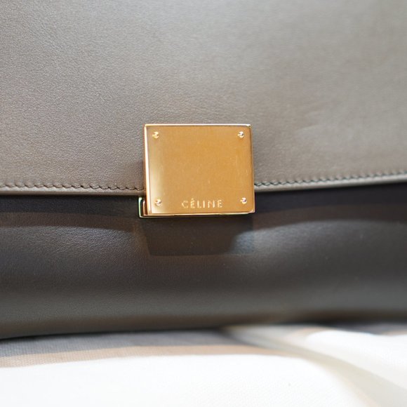 Celine Trapeze - Picture 5 of 5